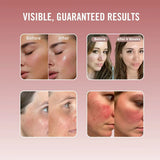 CocoBeauty Hydrolyzed Collagen Boost 4 Weeks Treatment, view 4