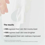 CocoBeauty Hydrolyzed Collagen Boost 4 Weeks Treatment, view 5