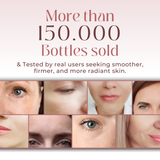 BioLift NAD+ Peptide Serum by CocoBeauty, view 5