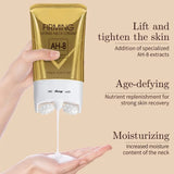 CocoBeauty Neck Sculpt Firming Cream – Tighten, Lift & Restore Youthful Skin, view 5
