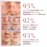 CocoBeauty Collagen Lift Cream, view 2
