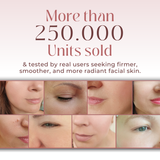 CocoBeauty Collagen Lift Cream, view 5