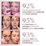 CocoBeauty- Cemenrete Calcium Multi Balm, view 2