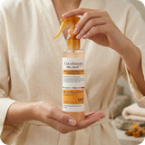 CocoBeauty - Body Peel Spray  with Kojic + Turmeric, view 6