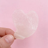 CocoBeauty Contour Lift Patch, view 2