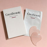 CocoBeauty Contour Lift Patch, view 3