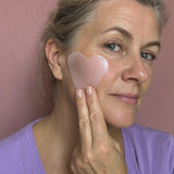 CocoBeauty Contour Lift Patch, view 4