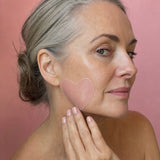 CocoBeauty Contour Lift Patch, view 5