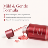 CocoBeauty NAD+ EGF Firming Serum, view 4