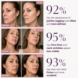 CocoBeauty CocoLift - Retinol Collagen Cream, view 3
