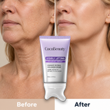 CocoBeauty CocoLift - Retinol Collagen Cream, view 4
