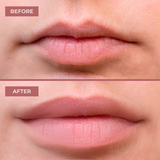 CocoBeauty GlowPump Lips Instant Volumizing Shot, view 3