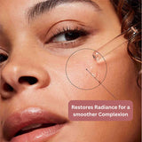 CocoBeauty Hyaluronic Acid Serum [Bundle], view 2