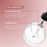 CocoBeauty Hyaluronic Acid Serum [Bundle], view 4