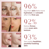 CocoBeauty Hyaluronic Acid Serum, view 2