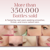 CocoBeauty Hyaluronic Acid Serum, view 5