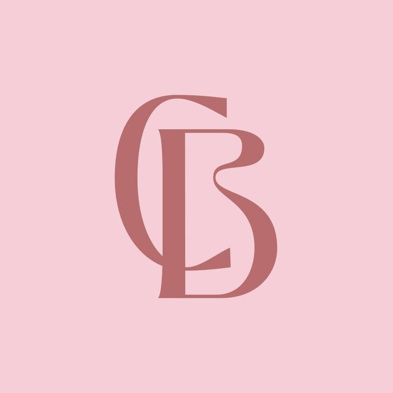 CocoBeauty Radiant Club