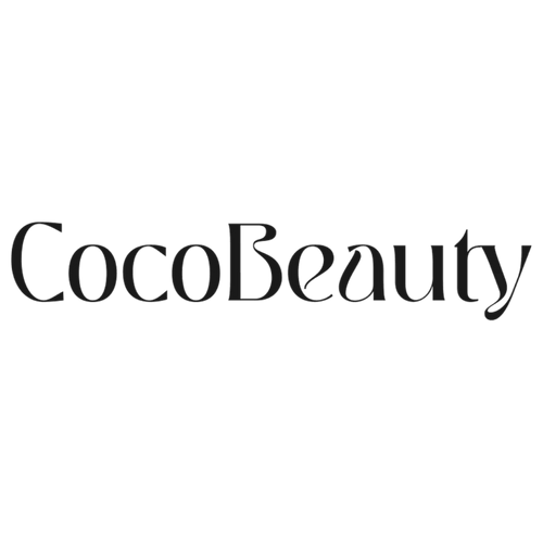CocoBeauty Membership