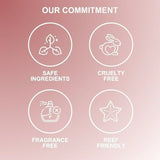 CocoBeauty LAST MINUTE SALE - Bio-Collagen Masks, view 5
