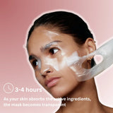 CocoBeauty LAST MINUTE SALE - Bio-Collagen Masks, view 6