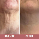 CocoBeauty Neck Sculpt Firming Cream – Tighten, Lift & Restore Youthful Skin, view 3