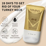 CocoBeauty Neck Sculpt Firming Cream – Tighten, Lift & Restore Youthful Skin, view 6
