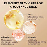 CocoBeauty Neck Sculpt Firming Cream – Tighten, Lift & Restore Youthful Skin, view 6