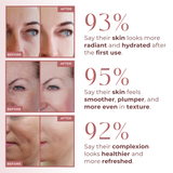 CocoBeauty PDRN Collagen Volume Multi Balm, view 2