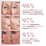 CocoBeauty Sleep Plus Collagen Cream, view 2