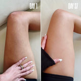 CocoBeauty Thigh Sculpt Firming Cream – Tighten, Lift & Restore Youthful Skin, view 2