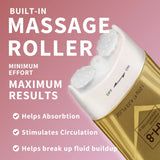 CocoBeauty Thigh Sculpt Firming Cream – Tighten, Lift & Restore Youthful Skin, view 5