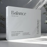 CocoBeauty Treatment Pods for Pure-O2 Device, view 2
