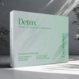 CocoBeauty Treatment Pods for Pure-O2 Device, view 3