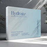 CocoBeauty Treatment Pods for Pure-O2 Device, view 4