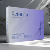 CocoBeauty Treatment Pods for Pure-O2 Device, view 6