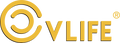 CVLIFE logo