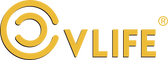 CVLIFE logo