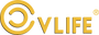 CVLIFE logo