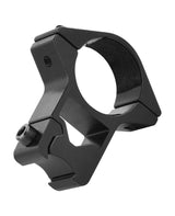 CVLIFE 1 Inch Dovetail Scope Rings - 3/8" or 11mm Dovetail Scope Mount, view 3