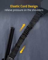 CVLIFE 2 Point Sling Adjustable Length, view 4