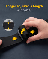 CVLIFE 2 Point Sling Adjustable Length, view 5