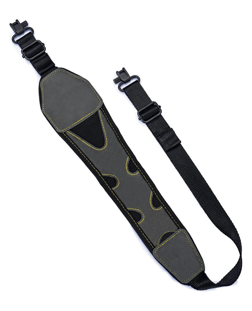 CVLIFE 2 Point Sling Rifle Sling Gun Sling with Swivels