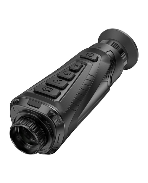 CVLIFE BearMight 256x192 1-4x15mm 1024x768 HD Thermal Monocular