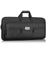 CVLIFE 28 Soft Rifle Pistol Case - Hunting Shooting, view 2
