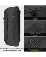 CVLIFE 37" Compound Soft Bow Case, view 5