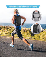 CVLIFE 3L Hydration Backpack, Insulated Water Backpack, view 6
