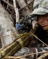 CVLIFE JackalHowl 4x32 Crossbow Scope, view 2