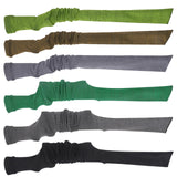 CVLIFE 6-Pack Gun Socks - Hunting, view 3
