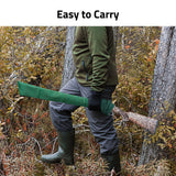 CVLIFE 6-Pack Gun Socks - Hunting, view 6