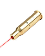 CVLIFE 7.62x54R Bore Sight Red Dot Boresighters, view 3